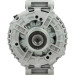 PSH | Generator | 555.554.180.014 PSH | Generator | 555.554.180.014
