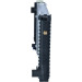 NRF | Kühler, Motorkühlung | 51356 NRF | Kühler, Motorkühlung | 51356