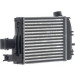 Mahle | Ladeluftkühler | CI 661 000S Mahle | Ladeluftkühler | CI 661 000S
