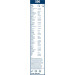 BOSCH 790 Scheibenwischer Twin 3 397 118 560 BOSCH 790 Scheibenwischer Twin 3 397 118 560