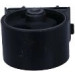 Maxgear | Lagerung, Motor | 40-0495 Maxgear | Lagerung, Motor | 40-0495