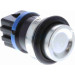 Vemo | Sensor, Kühlmitteltemperatur | V10-72-0910-1