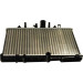 Maxgear | Kühler, Motorkühlung | AC230082 Maxgear | Kühler, Motorkühlung | AC230082