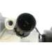 Mahle | Kompressor, Klimaanlage | ACP 1218 000S Mahle | Kompressor, Klimaanlage | ACP 1218 000S