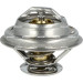 725105 Thermostat, Kühlmittel EASY FIT