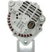 PSH | Generator | 506.501.090.130 PSH | Generator | 506.501.090.130