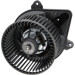 884634 Innenraumgebläse 884634 Innenraumgebläse