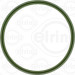 Elring | Dichtring, Ladeluftschlauch | 697.240 Elring | Dichtring, Ladeluftschlauch | 697.240