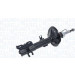 Magneti Marelli | Stoßdämpfer | 357071070100 Magneti Marelli | Stoßdämpfer | 357071070100