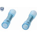 Vemo | Reparatursatz, Kabelsatz | V24-83-0018