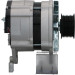 PSH | Generator | 686.001.055.090