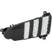 Hella | Tagfahrleuchte | 2PT 010 945-051 Hella | Tagfahrleuchte | 2PT 010 945-051