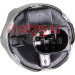 Metzger | Druckregelventil, Common-Rail-System | 0899455 Metzger | Druckregelventil, Common-Rail-System | 0899455