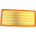 E613L Luftfilter