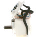 BOSCH | Kraftstoff-Fördereinheit | 0 580 303 088 BOSCH | Kraftstoff-Fördereinheit | 0 580 303 088