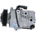 NRF | Kompressor, Klimaanlage | 320009G NRF | Kompressor, Klimaanlage | 320009G