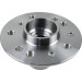 Metzger | Radnabe | N 1075 Metzger | Radnabe | N 1075