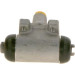 BOSCH | Radbremszylinder | 0 986 475 965 BOSCH | Radbremszylinder | 0 986 475 965