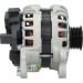 PSH | Generator | 305.931.110.010 PSH | Generator | 305.931.110.010