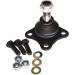 Maxgear | Trag-/Führungsgelenk | 72-0392 Maxgear | Trag-/Führungsgelenk | 72-0392
