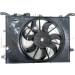 47460 Lüfter, Motorkühlung