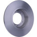 Hella | Bremsscheibe | 8DD 355 101-591 Hella | Bremsscheibe | 8DD 355 101-591