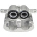 Metzger | Bremssattel | 6261514 Metzger | Bremssattel | 6261514