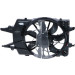 47882 Lüfter, Motorkühlung