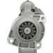 PSH | Starter | 561.504.133.010