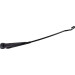 2190981 Wischarm, Scheibenreinigung