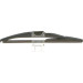 BOSCH H 801 Scheibenwischer Rear 3 397 004 801 BOSCH H 801 Scheibenwischer Rear 3 397 004 801