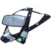 Maxgear | Fensterheber | 50-0313 Maxgear | Fensterheber | 50-0313