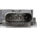 febi bilstein | NOx-Sensor, NOx-Katalysator | 197485 febi bilstein | NOx-Sensor, NOx-Katalysator | 197485
