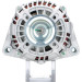 PSH | Generator | 566.501.100.130 PSH | Generator | 566.501.100.130