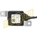 GEBE | NOx-Sensor, NOx-Katalysator | 9 3587 1 GEBE | NOx-Sensor, NOx-Katalysator | 9 3587 1