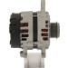 PSH | Generator | 155.922.130.000 PSH | Generator | 155.922.130.000