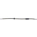 BOSCH | Bremsschlauch | 1 987 481 745 BOSCH | Bremsschlauch | 1 987 481 745