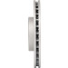 BOSCH | Bremsscheibe | 0 986 479 C33 BOSCH | Bremsscheibe | 0 986 479 C33
