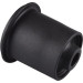Tedgum | Lagerung, Lenker | TED45039 Tedgum | Lagerung, Lenker | TED45039