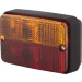 Hella | Heckleuchte | 2SD 997 131-051 Hella | Heckleuchte | 2SD 997 131-051