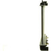 Mahle | Kühler, Motorkühlung | CR 1874 000S Mahle | Kühler, Motorkühlung | CR 1874 000S