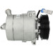 89343 Kompressor, Klimaanlage ** FIRST FIT ** 89343 Kompressor, Klimaanlage ** FIRST FIT **