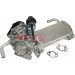 Metzger | AGR-Modul | 0892595 Metzger | AGR-Modul | 0892595