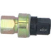 38911 Druckschalter, Klimaanlage EASY FIT