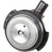 Metzger | Zentralmagnet, Nockenwellenverstellung | 0899213 Metzger | Zentralmagnet, Nockenwellenverstellung | 0899213