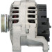 Valeo | Generator | 443263 Valeo | Generator | 443263
