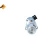 NRF | AGR-Ventil | 48388 NRF | AGR-Ventil | 48388