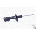 G16577 Stoßdämpfer MONROE ORIGINAL (Gas Technology) G16577 Stoßdämpfer MONROE ORIGINAL (Gas Technology)