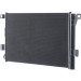 Mahle | Kondensator, Klimaanlage | AC 1079 000S Mahle | Kondensator, Klimaanlage | AC 1079 000S