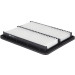 Valeo | Luftfilter | 585478 Valeo | Luftfilter | 585478